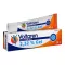 Voltaren kipugeeli forte 23,2 mg/g geeli diklofenaakilla, 30 g