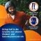 Voltaren kipugeeli forte 23,2 mg/g geeli diklofenaakilla, 30 g