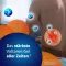 Voltaren kipugeeli forte 23,2 mg/g geeli diklofenaakilla, 30 g