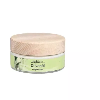 OLIVENÖL VARTALOVOIDE, 200 ml