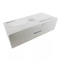 MINIMED Quick-Set 9 mm 80 cm infuusiosetti, 10 kpl