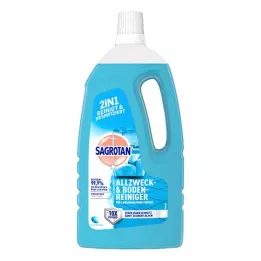 SAGROTAN Yleispuhdistusneste, 1500 ml
