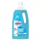 SAGROTAN Yleispuhdistusneste, 1500 ml