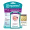 COMPEED Herpesläiskälaastari HRA, 15 kpl