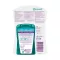 COMPEED Herpesläiskälaastari HRA, 15 kpl