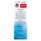 DOPPELHERZ Magnesium 400+B1+B6+B12+Foolihappo tbl, 120 kpl