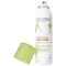 A-DERMA EXOMEGA CONTROL Suihke, 200 ml