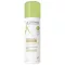 A-DERMA EXOMEGA CONTROL Suihke, 200 ml