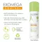 A-DERMA EXOMEGA CONTROL Suihke, 200 ml