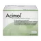ACIMOL 500 mg kalvopäällysteiset tabletit, 96 kpl