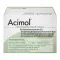 ACIMOL 500 mg kalvopäällysteiset tabletit, 96 kpl