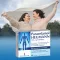 Parasetamoli HEUMANN 500 mg tabletit kipuun ja kuumeeseen, 20 kpl