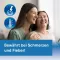 Parasetamoli HEUMANN 500 mg tabletit kipuun ja kuumeeseen, 20 kpl