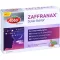 ABTEI EXPERT ZAFFRANAX Good Sleep -tabletit, 20 kpl