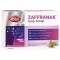 Abtei Expert Zaffranax Good Sleep -tabletit, 20 kpl