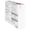 Abtei Expert Zaffranax Good Sleep -tabletit, 20 kpl