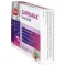 Abtei Expert Zaffranax Good Sleep -tabletit, 20 kpl