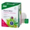 Base Active Tea No. 2 Mariend.-Dandelion Organic Salus, 40 kpl
