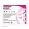 FRONTLINE Tri-Act tippaliuos koirille 2-5 kg, 6 kpl