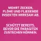 FRONTLINE Tri-Act-liuos tippumiseen koirille 5-10 kg, 3 kpl