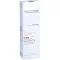 ROCHE-POSAY Redermic C TH Voide, 40 ml