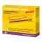 Centrovision Lutein suorat rakeet, 28 kpl