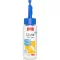 MOSQUITO Lice 2in1 Fluid, 100 ml