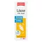 mosquito® Lice 2in1 Fluid, 200 ml