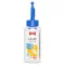 mosquito® Lice 2in1 Fluid, 200 ml