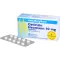 CETIRIZIN Heumann 10 mg kalvopäällysteiset tabletit, 10 kpl