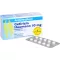 CETIRIZIN Heumann 10 mg kalvopäällysteiset tabletit, 10 kpl