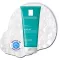 ROCHE-POSAY Effaclar Micro-Peeling puhdistusgeeli, 200 ml