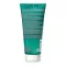 ROCHE-POSAY Effaclar Micro-Peeling puhdistusgeeli, 200 ml