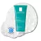 ROCHE-POSAY Effaclar Micro-Peeling puhdistusgeeli, 200 ml