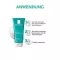 ROCHE-POSAY Effaclar Micro-Peeling puhdistusgeeli, 200 ml