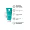 ROCHE-POSAY Effaclar Micro-Peeling puhdistusgeeli, 200 ml