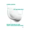ROCHE-POSAY Effaclar Micro-Peeling puhdistusgeeli, 200 ml
