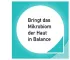 Instructions for use for AKTIVADERM ND Neurodermatiitin ihon hoitoon vaikuttavat probiootit, 125 g - 4