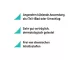Instructions for use for AKTIVADERM ND Neurodermatiitin ihon hoitoon vaikuttavat probiootit, 125 g - 7