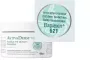Instructions for use for AKTIVADERM ND Neurodermatiitin ihon hoitoon vaikuttavat probiootit, 250 g - 5