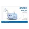 OMRON Nami Cat -kompressoriinhalaatiolaite, 1 kpl