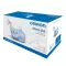 OMRON Nami Cat -kompressoriinhalaatiolaite, 1 kpl