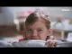 Video tuotteesta OMRON Nami Cat -kompressoriinhalaatiolaite, 1 kpl
