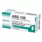 ASS 100, 50 kpl
