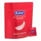 durex® Feel-todelliset klassiset kondomit, 40 kpl