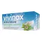 VIVINOX Hermolepo Baldr.+Mel.+Passion.Calm.Drag., 40 kpl