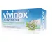 Instructions for use for vivinox® hermoja rauhoittavat tabletit levottomuuteen ja nukahtamisvaikeuksiin, 40 kpl - 2