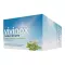 VIVINOX Hermolepo Baldr.+Mel.+Passion.Calm.Drag., 100 kpl