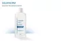 Instructions for use for DUCRAY SQUANORM kuiva hilseen hoitoshampoo, 200 ml - 1