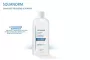 Instructions for use for DUCRAY SQUANORM kuiva hilseen hoitoshampoo, 200 ml - 2
